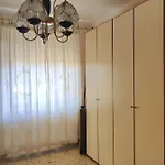 Appartamento ultra comodo -Torino
