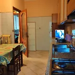 Appartamento ultra comodo -Torino