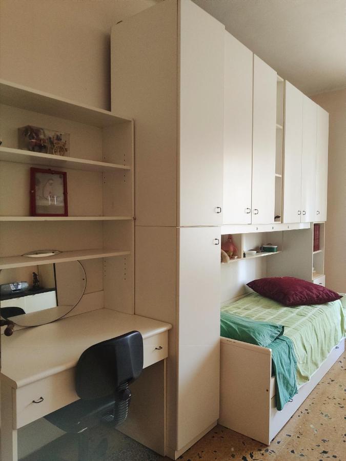 Ultra Comodo -torino Appartamento *