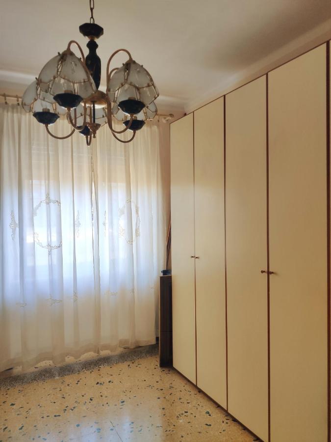 Ultra Comodo -torino Torino
