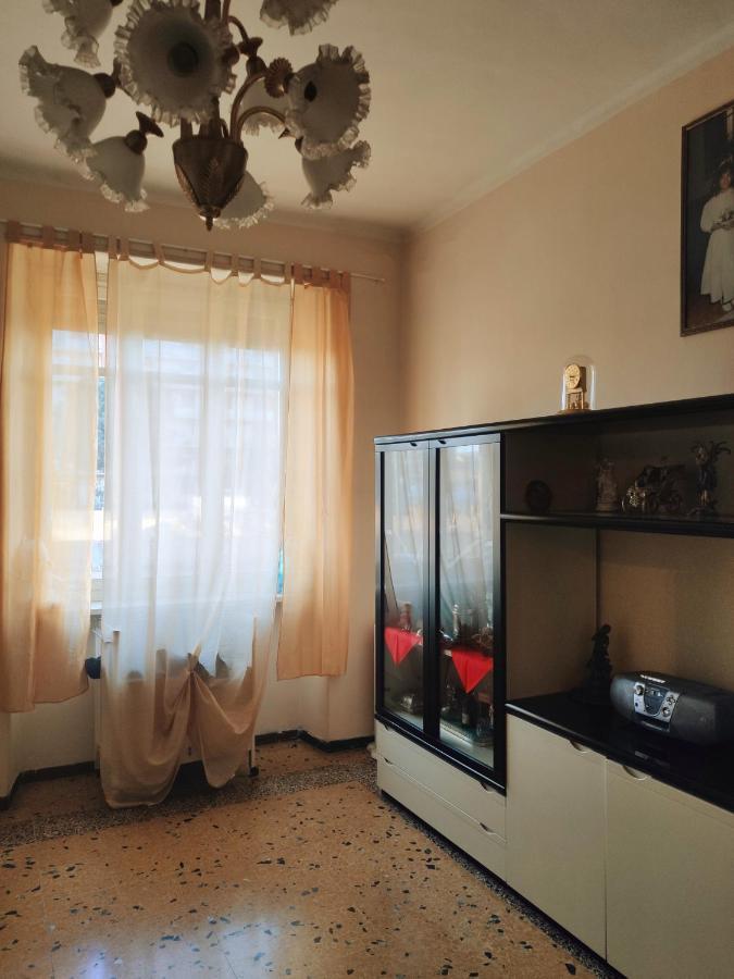Ultra Comodo -torino Torino