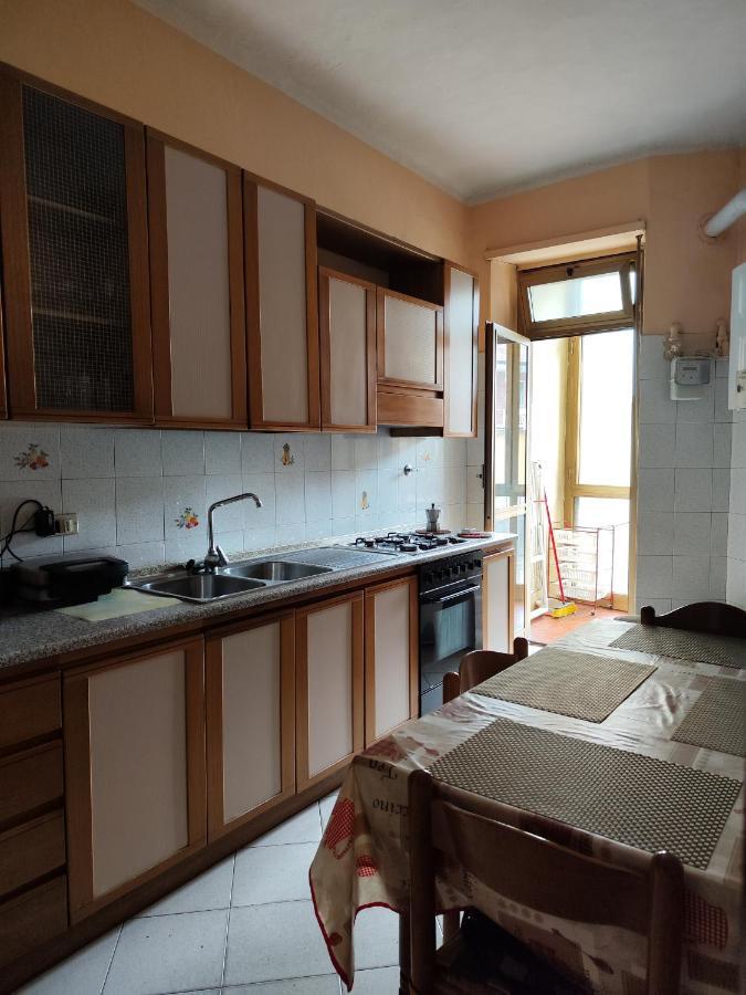 Appartamento Ultra Comodo -torino Torino
