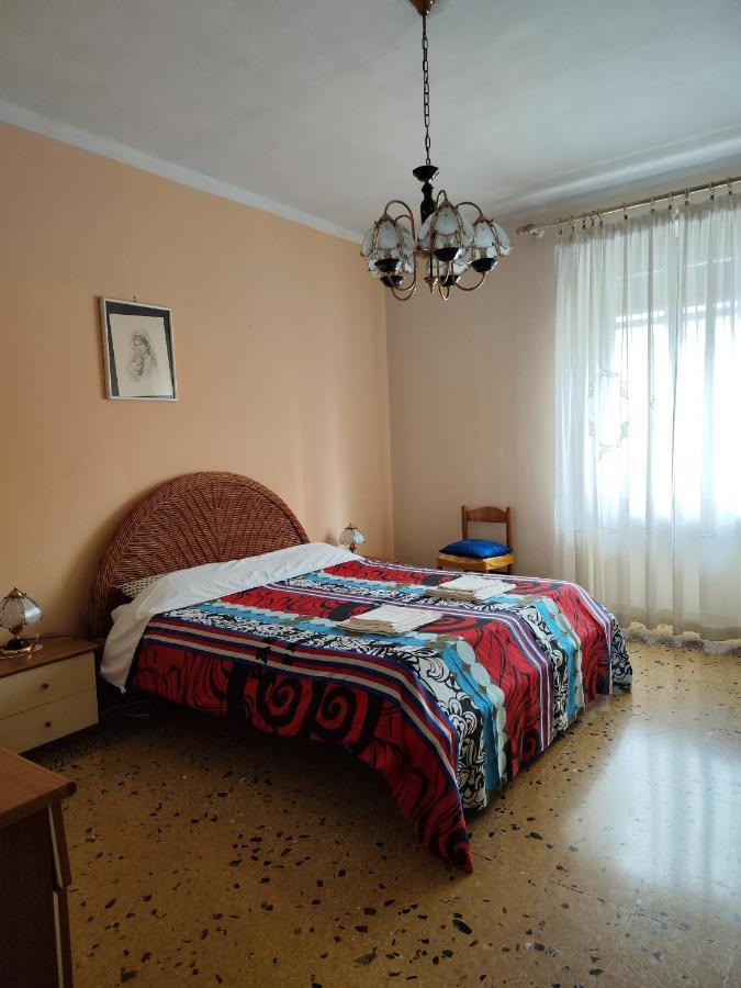 Ultra Comodo -torino Appartamento