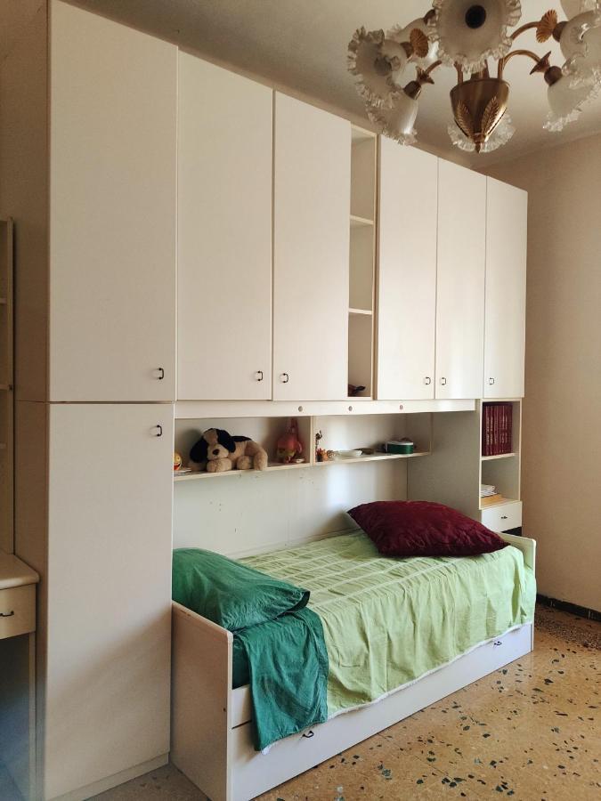 Ultra Comodo -torino * Turín